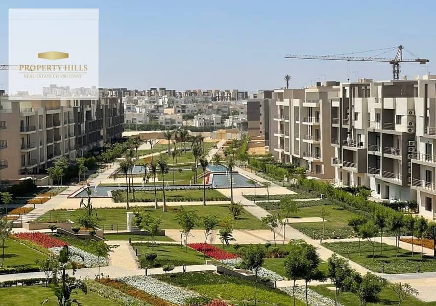 2 63-residential-in-new-cairo-fifth-square-compound-YV8PfzWQJC. jpg