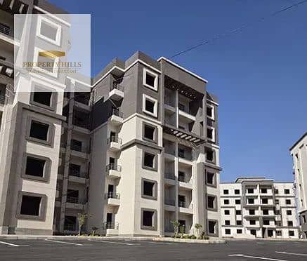 4 Screenshot 2026-09-05 220032. png