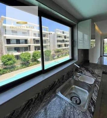 4 Bedroom Apartment for Sale in Shorouk City, Cairo - Screenshot 2026-09-13 153720. png