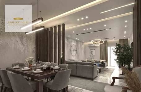 3 Bedroom Apartment for Sale in Shorouk City, Cairo - Screenshot 2026-09-16 120807. png