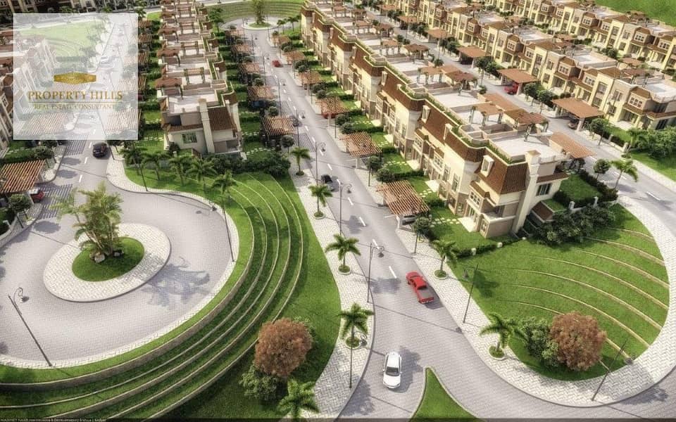 10 كمبوند-سراي-القاهرة-الجديدة. jpg