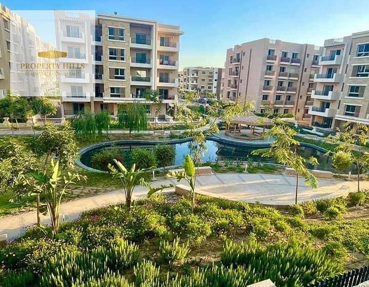 10 كمبوند-سراي-القاهرة-الجديدة-2024-1. jpg