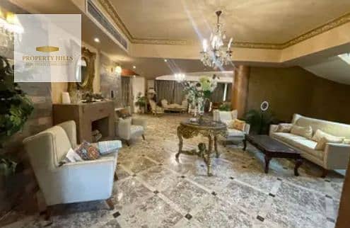 4 Screenshot 2026-09-17 154810. png