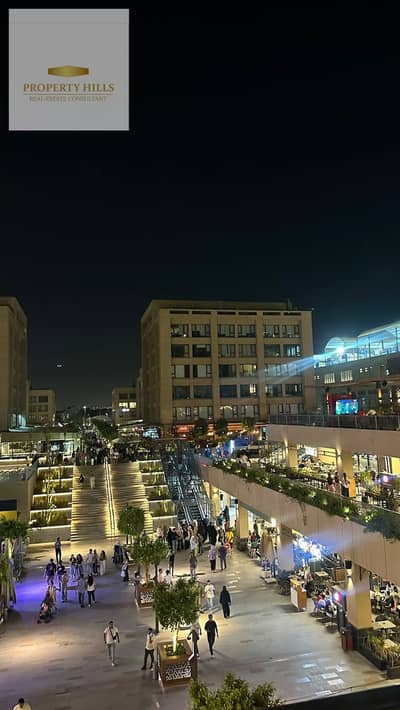 محلات تجارية للبيع في القاهرة الجديدة، القاهرة - IMG_3880. jpg محلات تجارية للبيع في القاهرة الجديدة، القاهرة - IMG_3880. jpg