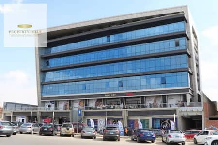 محلات تجارية  للبيع في القاهرة الجديدة، القاهرة - IMG_4116. jpg
