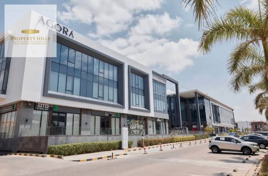 2 IMG_5790. jpg
