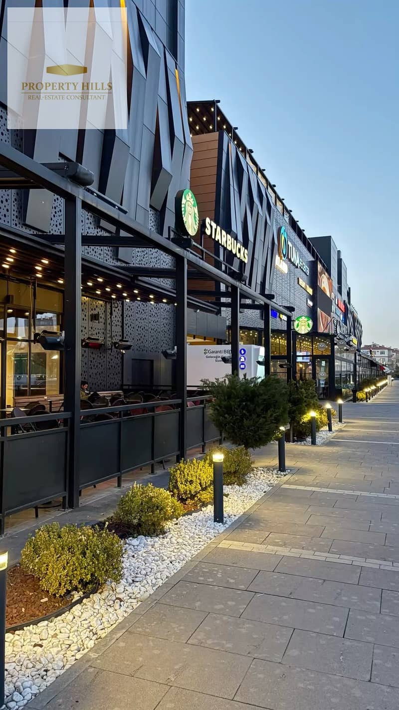 4 IMG_5349. jpg