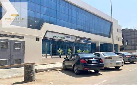 محلات تجارية للبيع في القاهرة الجديدة، القاهرة - IMG_4248. jpg محلات تجارية للبيع في القاهرة الجديدة، القاهرة - IMG_4248. jpg