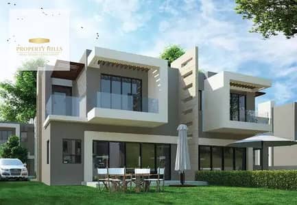 3 Bedroom Villa for Sale in North Coast, Matruh - images - 2023-07-16T042008.977. jpeg 3 Bedroom Villa for Sale in North Coast, Matruh - images - 2023-07-16T042008.977. jpeg