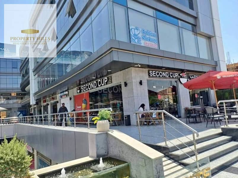 2 IMG_6782. jpg