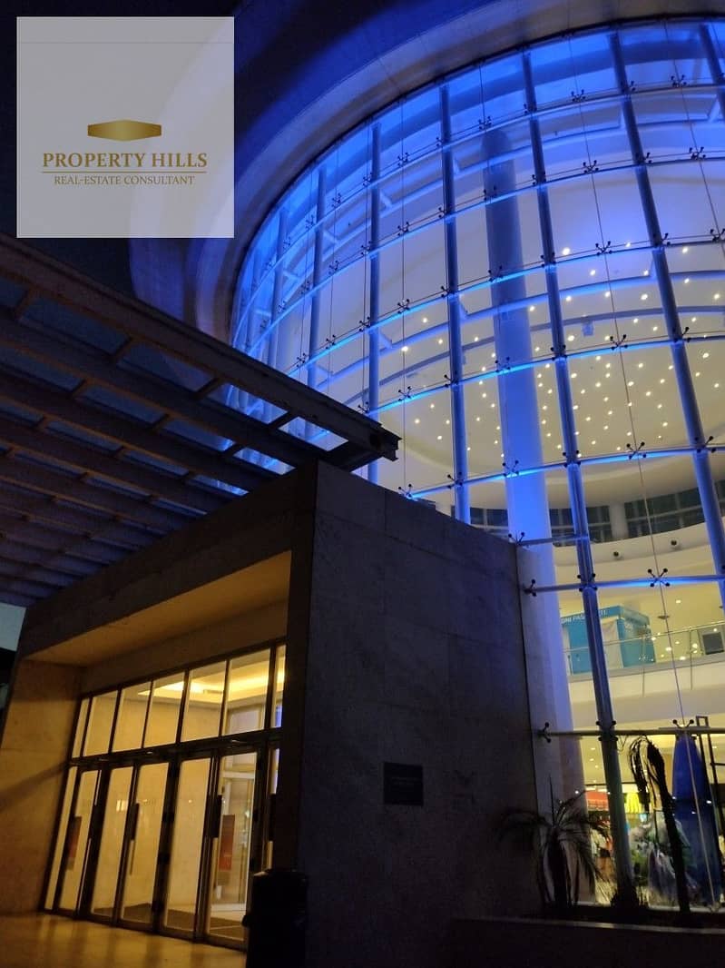 IMG_6716. jpg IMG_6716. jpg