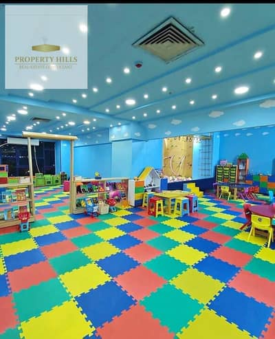 عقارات تجارية اخرى للبيع في القاهرة الجديدة، القاهرة - IMG-20260816-WA0005(2). jpg عقارات تجارية اخرى للبيع في القاهرة الجديدة، القاهرة - IMG-20260816-WA0005(2). jpg