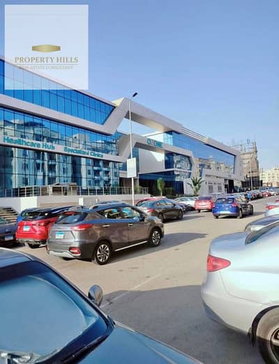 محلات تجارية للبيع في القاهرة الجديدة، القاهرة - IMG_5786. jpg محلات تجارية للبيع في القاهرة الجديدة، القاهرة - IMG_5786. jpg