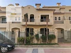 8 images - 2022-12-09T220916.038. jpeg