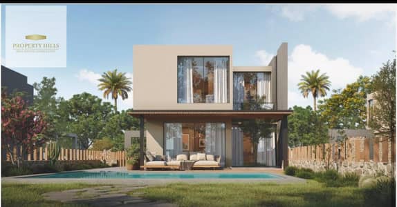 3 Bedroom Chalet for Sale in North Coast, Matruh - IMG-20260817-WA1321. jpg 3 Bedroom Chalet for Sale in North Coast, Matruh - IMG-20260817-WA1321. jpg