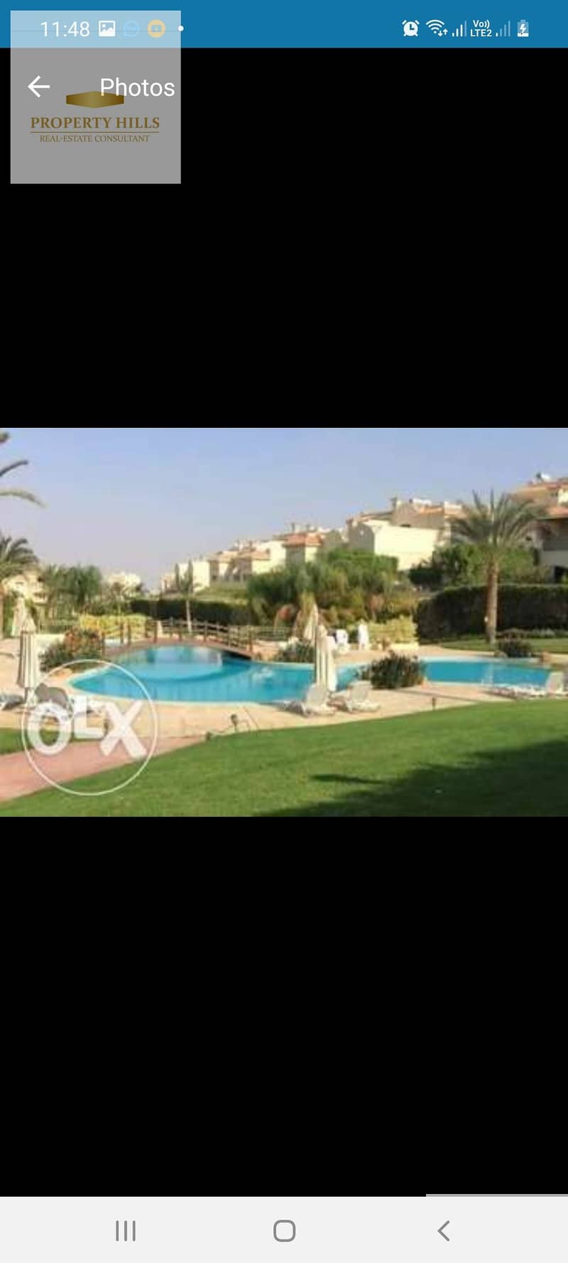 2 Screenshot_20210905-234853_OLX Arabia. jpg