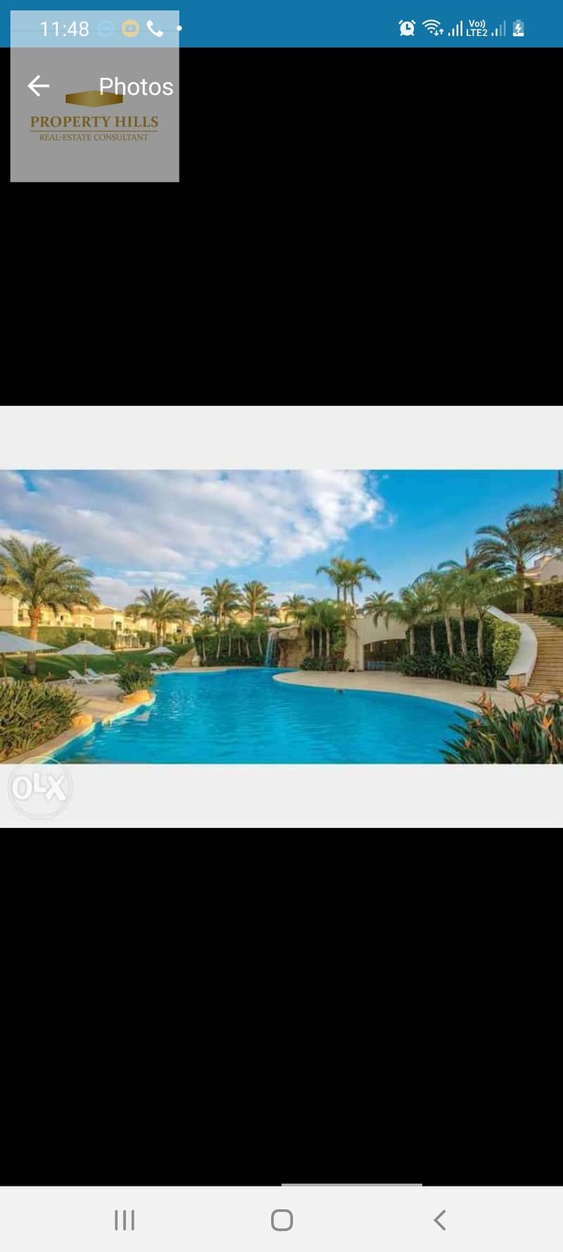 3 Screenshot_20210905-234848_OLX Arabia. jpg