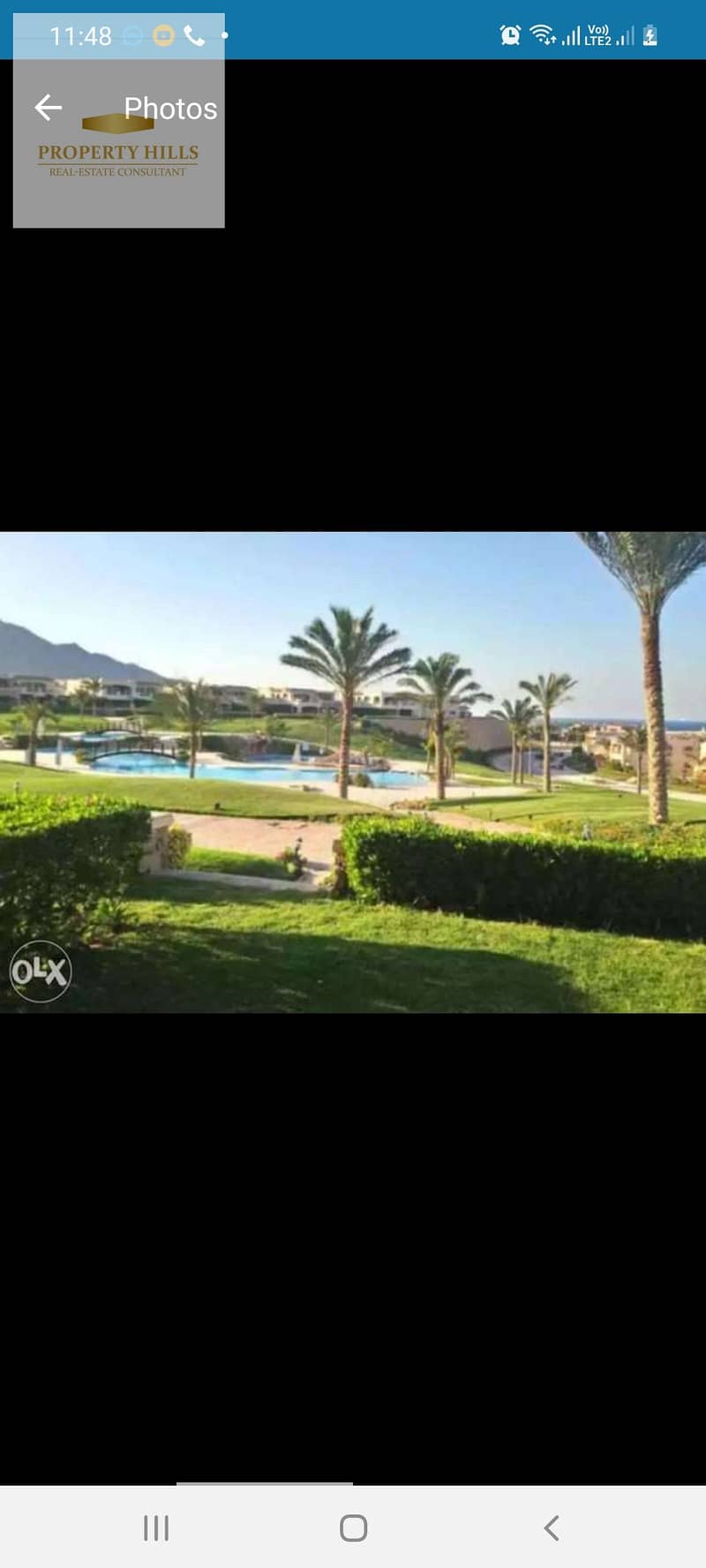 4 Screenshot_20210905-234846_OLX Arabia. jpg
