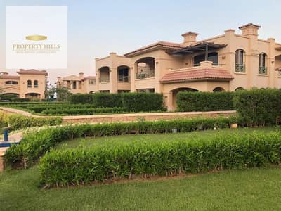 5 Bedroom Villa for Sale in Ain Sukhna, Suez - IMG-20231213-WA0186. jpg