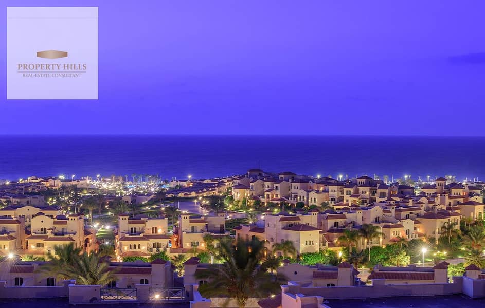 9 Property-for-sale-in-Lavista-gardens-sokhna. jpg