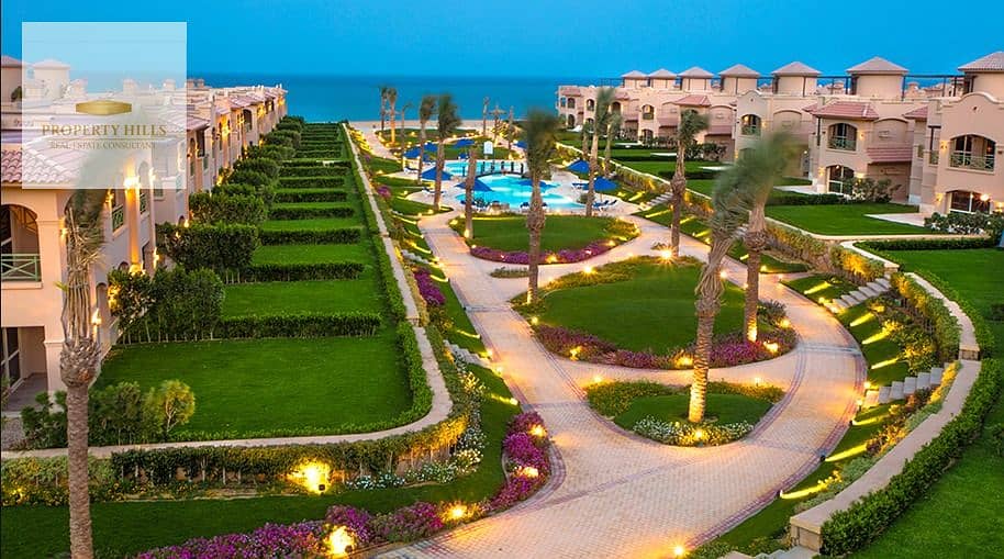 8 Lavista-gardens-sokhna. jpg