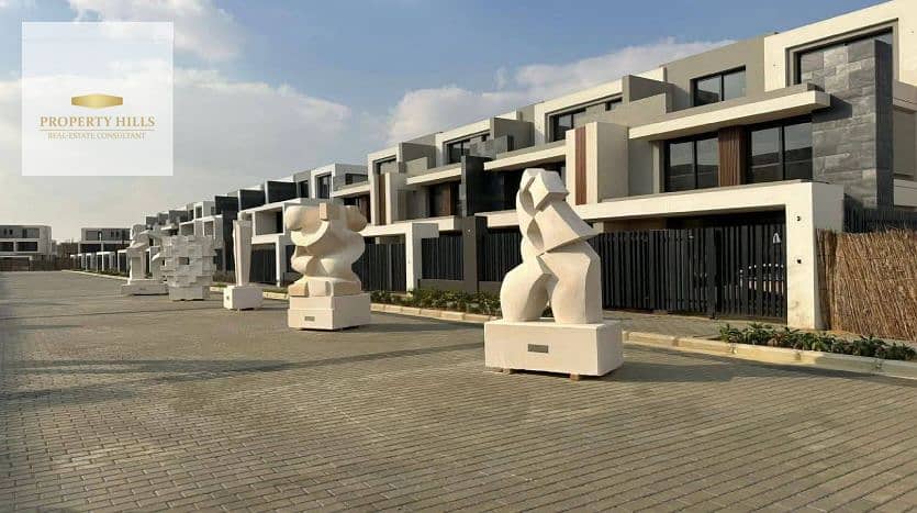 2 الباتيو-تاون-سايد-القاهرة-الجديدة-Patio-Town-Side-new-Cairo-أسعار-فلل-لافيستا-LY5Us. webp