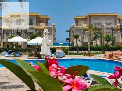 3 Bedroom Penthouse for Sale in North Coast, Matruh - IMG-20260819-WA0542(1). jpg