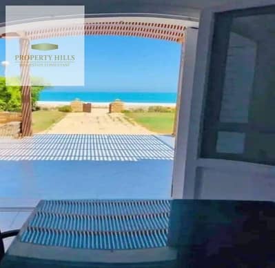 3 Bedroom Villa for Sale in North Coast, Matruh - IMG_6033. jpg
