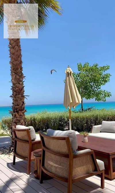 3 Bedroom Villa for Sale in Makadi Bay, Red Sea - IMG_6297. jpg 3 Bedroom Villa for Sale in Makadi Bay, Red Sea - IMG_6297. jpg