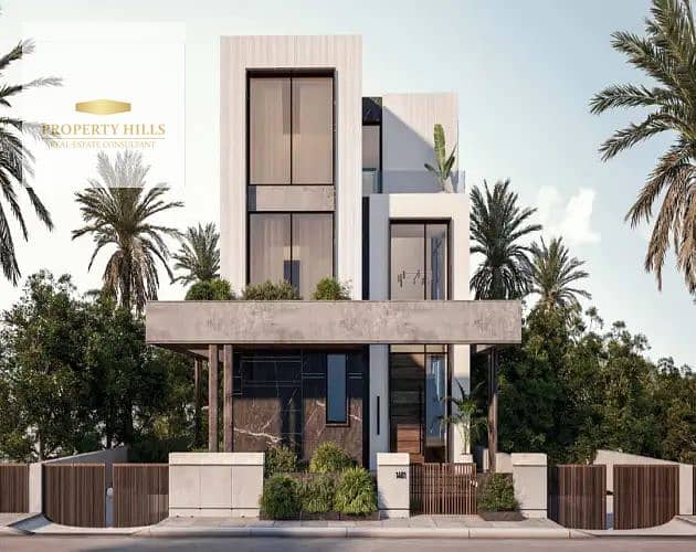 6 كمبوند-ستيت. webp