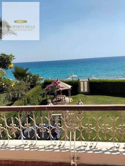 3 Bedroom Chalet for Sale in North Coast, Matruh - IMG_6215. jpg