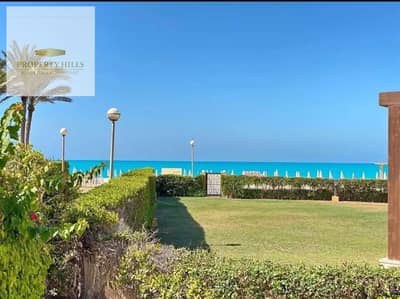فیلا 4 غرف نوم للبيع في الساحل الشمالي، مطروح - b6b7e137-3e27-4ea5-8ab3-1aa9cee0ea79. jpg