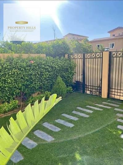 4 Bedroom Villa for Sale in Shorouk City, Cairo - IMG_6734. jpg