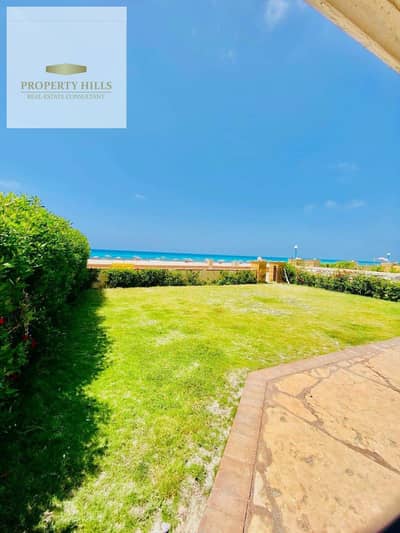 3 Bedroom Villa for Sale in North Coast, Matruh - IMG_6741. jpg 3 Bedroom Villa for Sale in North Coast, Matruh - IMG_6741. jpg