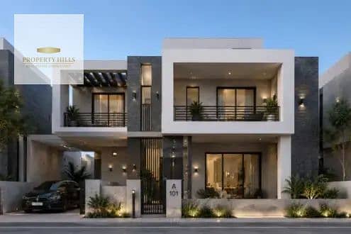 2 el-patio-town-side-6a8cc64a5053d (1). webp