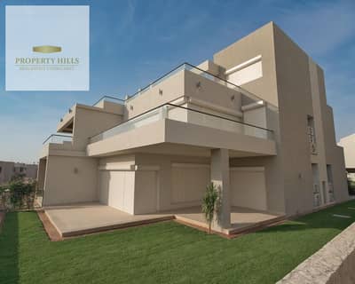 7 Bedroom Villa for Sale in North Coast, Matruh - 1000333083. jpg 7 Bedroom Villa for Sale in North Coast, Matruh - 1000333083. jpg