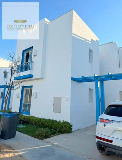 4 Bedroom Villa for Sale in North Coast, Matruh - 1000321071. jpg 4 Bedroom Villa for Sale in North Coast, Matruh - 1000321071. jpg