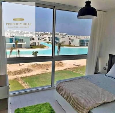 3 Bedroom Chalet for Sale in North Coast, Matruh - 1000328182. jpg