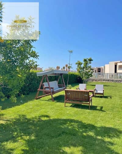 5 Bedroom Villa for Sale in New Cairo, Cairo - 1000321692. jpg
