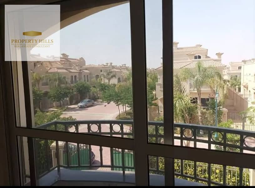 5 1000321729. jpg