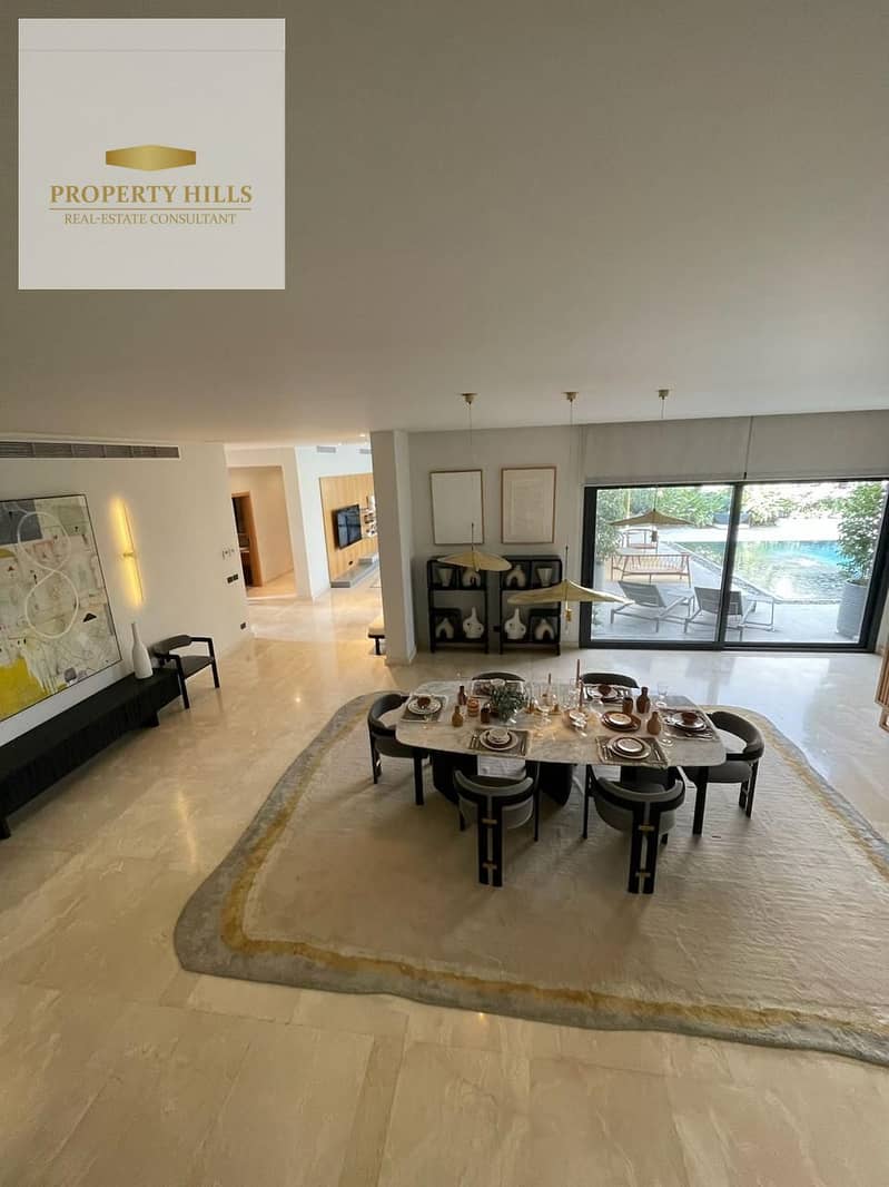 5 1000331337. jpg