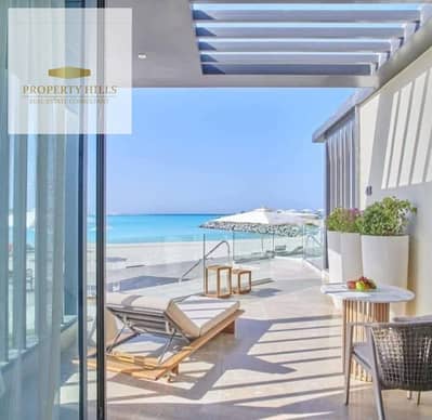 2 Bedroom Chalet for Sale in North Coast, Matruh - WhatsApp Image 2026-08-12 at 9.11. 31 PM. jpeg 2 Bedroom Chalet for Sale in North Coast, Matruh - WhatsApp Image 2026-08-12 at 9.11. 31 PM. jpeg