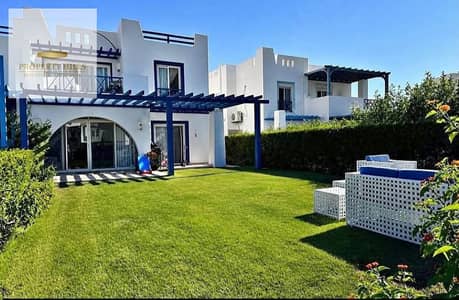 4 Bedroom Villa for Sale in North Coast, Matruh - 1000321063. jpg