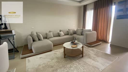 3 Bedroom Villa for Sale in Ain Sukhna, Suez - 29edac8a-37e5-43d4-a680-de1c4f747e98. jpg 3 Bedroom Villa for Sale in Ain Sukhna, Suez - 29edac8a-37e5-43d4-a680-de1c4f747e98. jpg