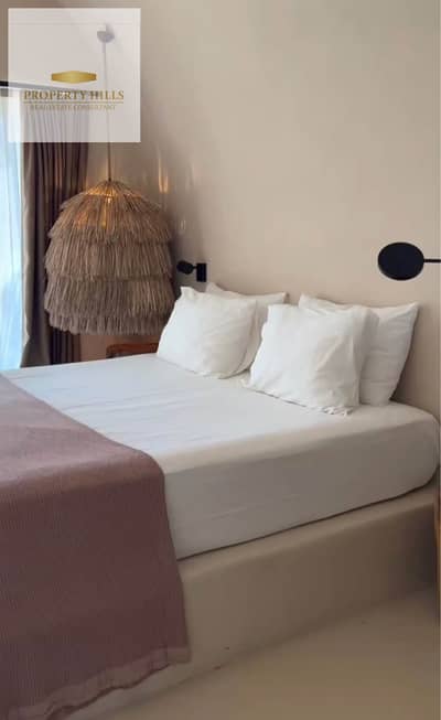 3 Bedroom Chalet for Sale in North Coast, Matruh - 1000344665. jpg