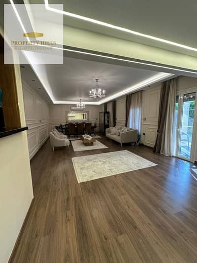 4 Bedroom Apartment for Sale in New Cairo, Cairo - 0f6f215c-1adf-4845-aa73-8c8df85802b2. jpg 4 Bedroom Apartment for Sale in New Cairo, Cairo - 0f6f215c-1adf-4845-aa73-8c8df85802b2. jpg