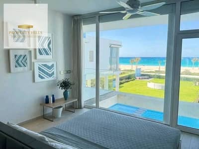 2 Bedroom Penthouse for Sale in North Coast, Matruh - 557561420_122173746224518074_7836174346853448801_n. jpg
