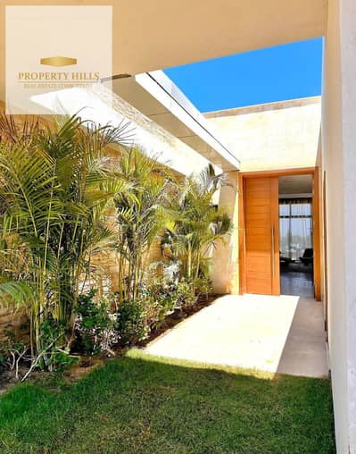 3 Bedroom Chalet for Sale in North Coast, Matruh - 742284205_5566113443614738_4648375858184385937_n. jpg 3 Bedroom Chalet for Sale in North Coast, Matruh - 742284205_5566113443614738_4648375858184385937_n. jpg