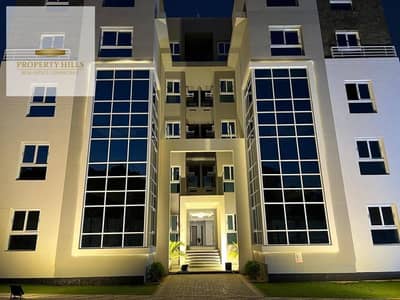 3 Bedroom Flat for Sale in New Cairo, Cairo - 637754730_845747608476883_7725600343852795064_n. jpg