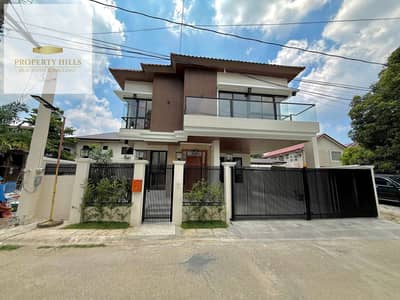4 Bedroom Villa for Sale in New Cairo, Cairo - 707990223_1464482875694045_9033323211542221492_n. jpg 4 Bedroom Villa for Sale in New Cairo, Cairo - 707990223_1464482875694045_9033323211542221492_n. jpg